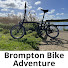 fdJ0xh7nAQs-channel-avatar-Brompton Bike Adenture