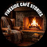 HwTmdcyrwQg-channel-avatar-Fireside Cafe Stories