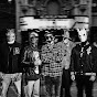 Hollywood Undead