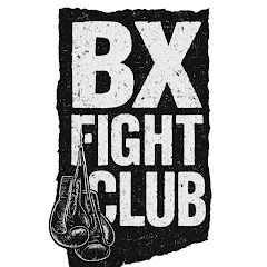 Bx Fight Club avatar