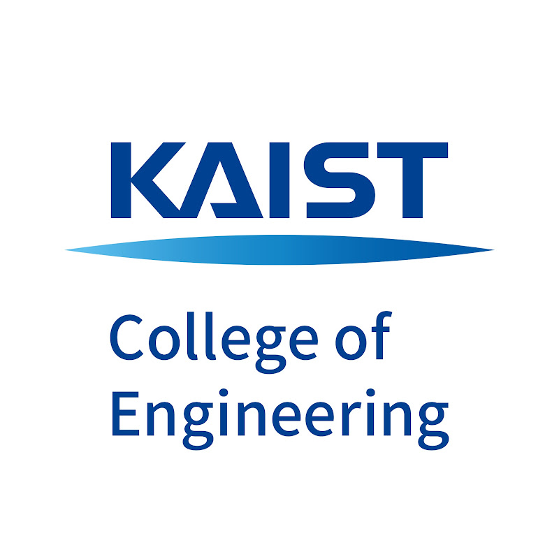 KAIST Engineering