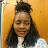 @Jahblessed4321