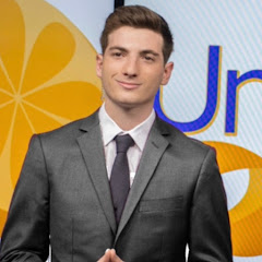 Charlie Goldberg 