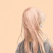 kareru / suturi Official Channel