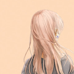 kareru / suturi Official Channel