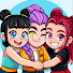 E-4FQAvQ-nc-channel-avatar-Kpop Besties