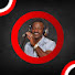 n2gCJVUOOws-channel-avatar-Djsonson