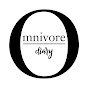 Omnivore Diary logo