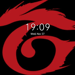 RED 99