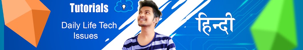 Raj Rahi YouTube channel avatar