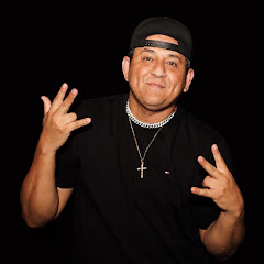 DJ K.O.B