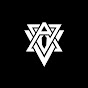 jAW1e0vC4Xc-channel-avatar-Avernvx