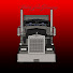 bwtHIaMv5jU-channel-avatar-Truck Sim Gaming