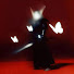 HEUojUoFCFc-channel-avatar-sokaz