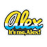 60z8lCLGnmU-channel-avatar-It's me, Alex!