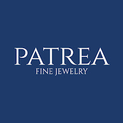 Patrea Jewelryアイコン画像