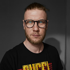 Алексей Орфеев | Архитектор ИИ-автоматизаций