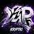 @krypticpulsegaming-gamerz
