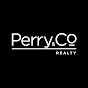Perry & Co Realty YouTube Profile Photo
