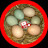 @알부자농장EggRichFarm