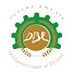 uKoiHJ1LaJ0-channel-avatar-Development Bank of Ethiopia (የኢትዮጵያ ልማት ባንክ)