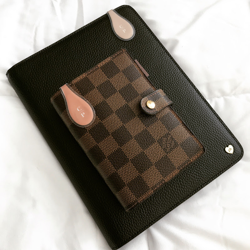 Planners Coffee LV