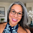 ZsAyEEHVTsM-channel-avatar-Life After with Natalie Webster