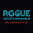BlzdoEJ-NgU-channel-avatar-Rogue Artists Ensemble