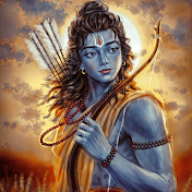 SITARAM AGRAWAL