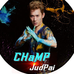 CHaMP JudPai