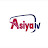 Asiya TV