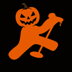 KaraokeMedia net worth