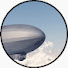 tqME61zc_aY-channel-avatar-Hindenburg