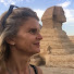 6h4vaeBqM2s-channel-avatar-Reise mit Ricarda