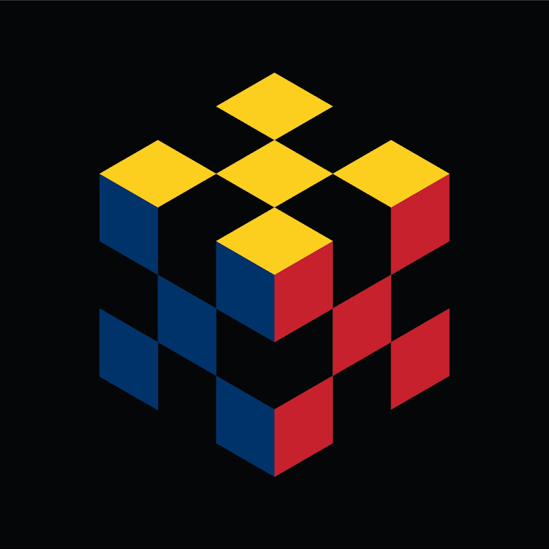 Romania in Minecraft