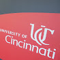 UC Enrollment Services  logo