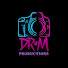 wA65qip5eXk-channel-avatar-DRM_Productions