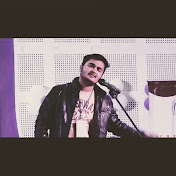abhimusic