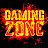 @TheGamingZone-