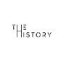 The History CH