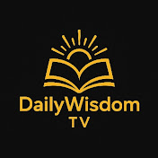 DailyWisdom TV