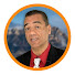PcGyUiVz1Yo-channel-avatar-Viviendo en Santa Teresa y Las Cruces NM
