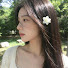_jy0-ouU1Zg-channel-avatar-រោងមហោស្រពផ្កាយ