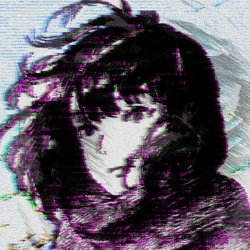 01_Gosho