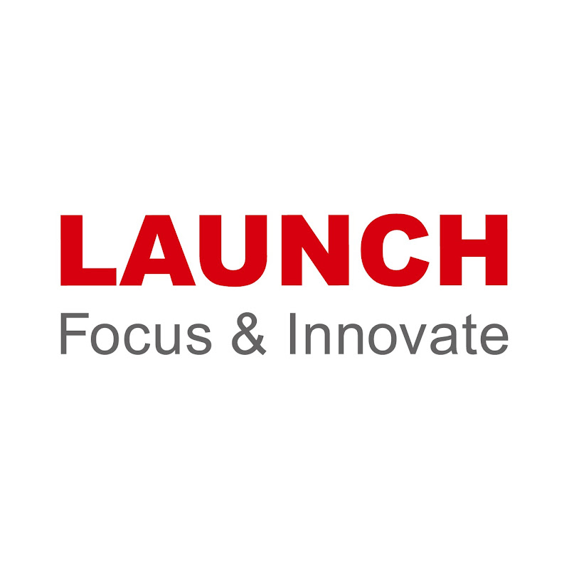 Launch Tech Co., Ltd