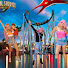 w-sMKdO3bq4-channel-avatar-My dream world