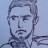 @lucasmoreno4158 Avatar