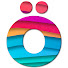 -BMK3aeGPHI-channel-avatar-Монтажӧр