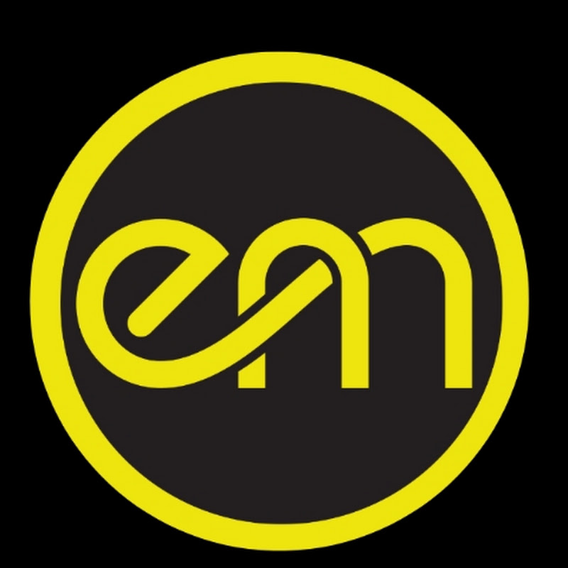 em vedio 