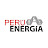 PERÚ ENERGÍA